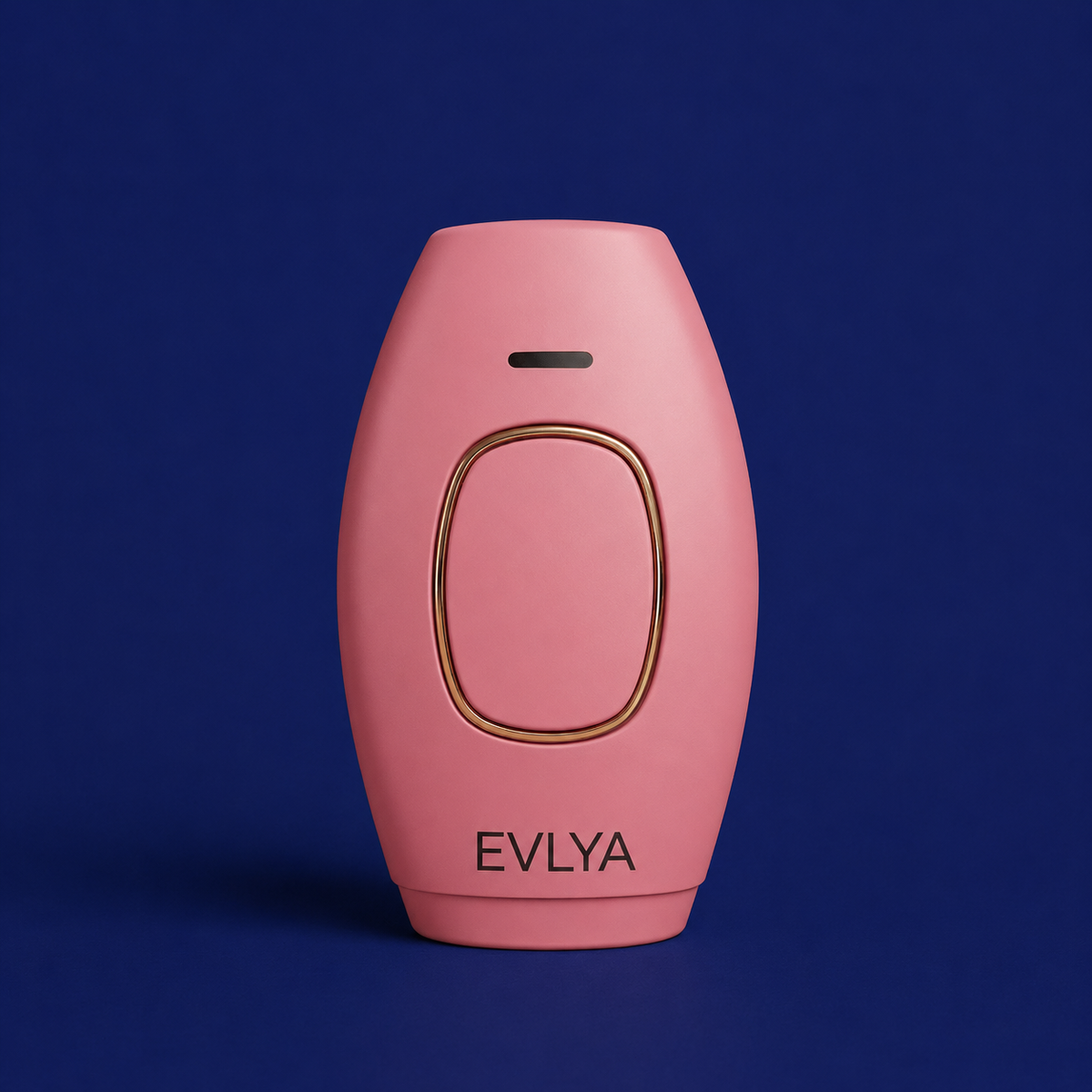 Épilateur IPL