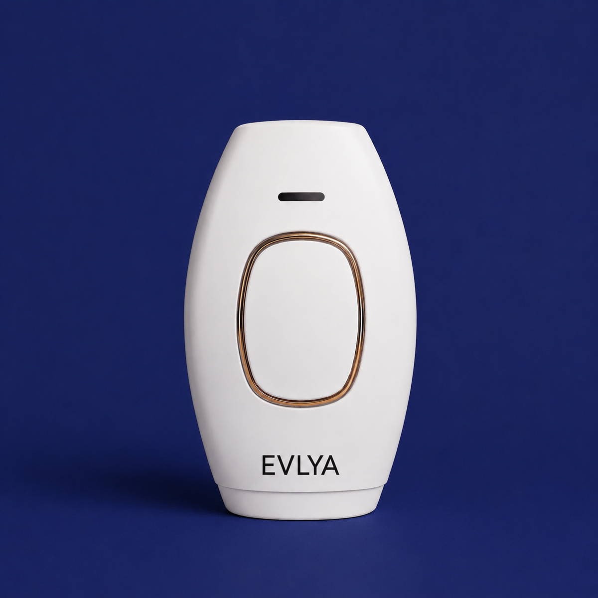 Épilateur IPL