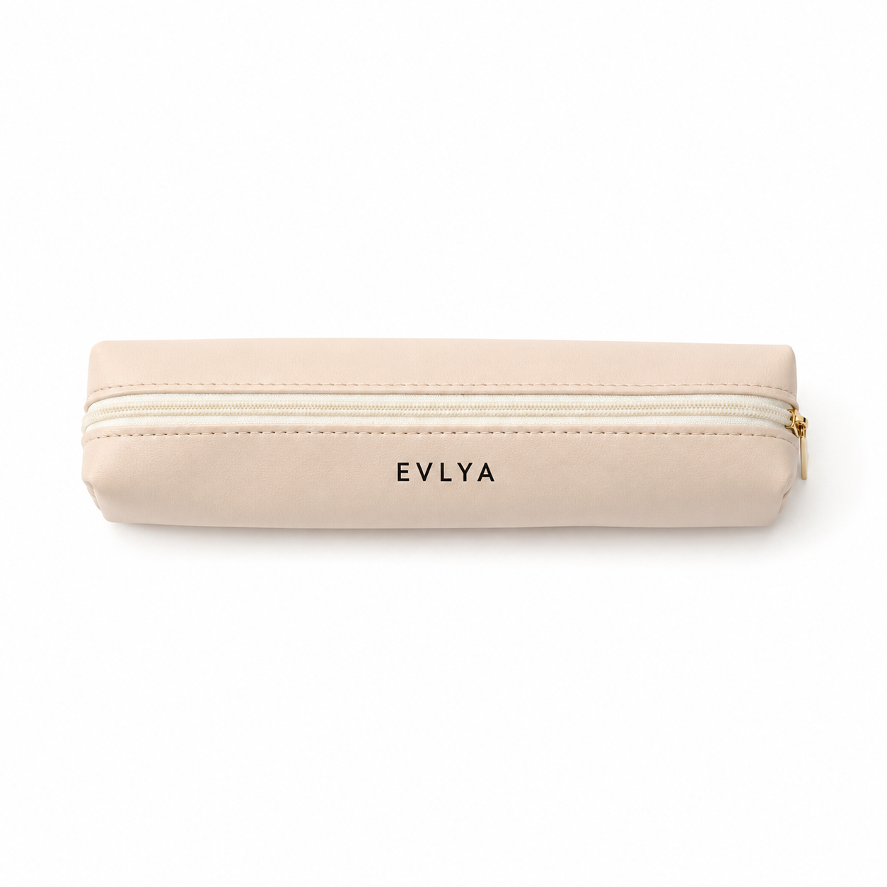 Housse en cuir pour GoBrush