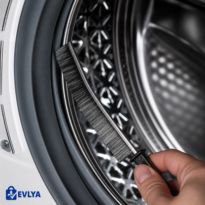 Brosse InterClean-Evlya