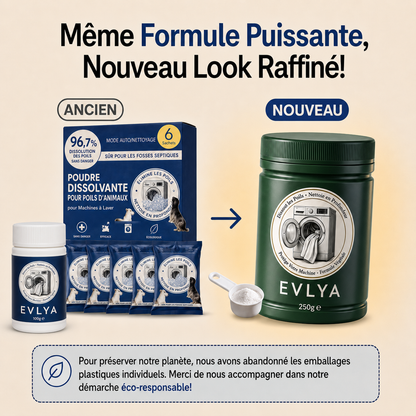 Poudre-Anti-Poils