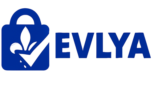 Evlya
