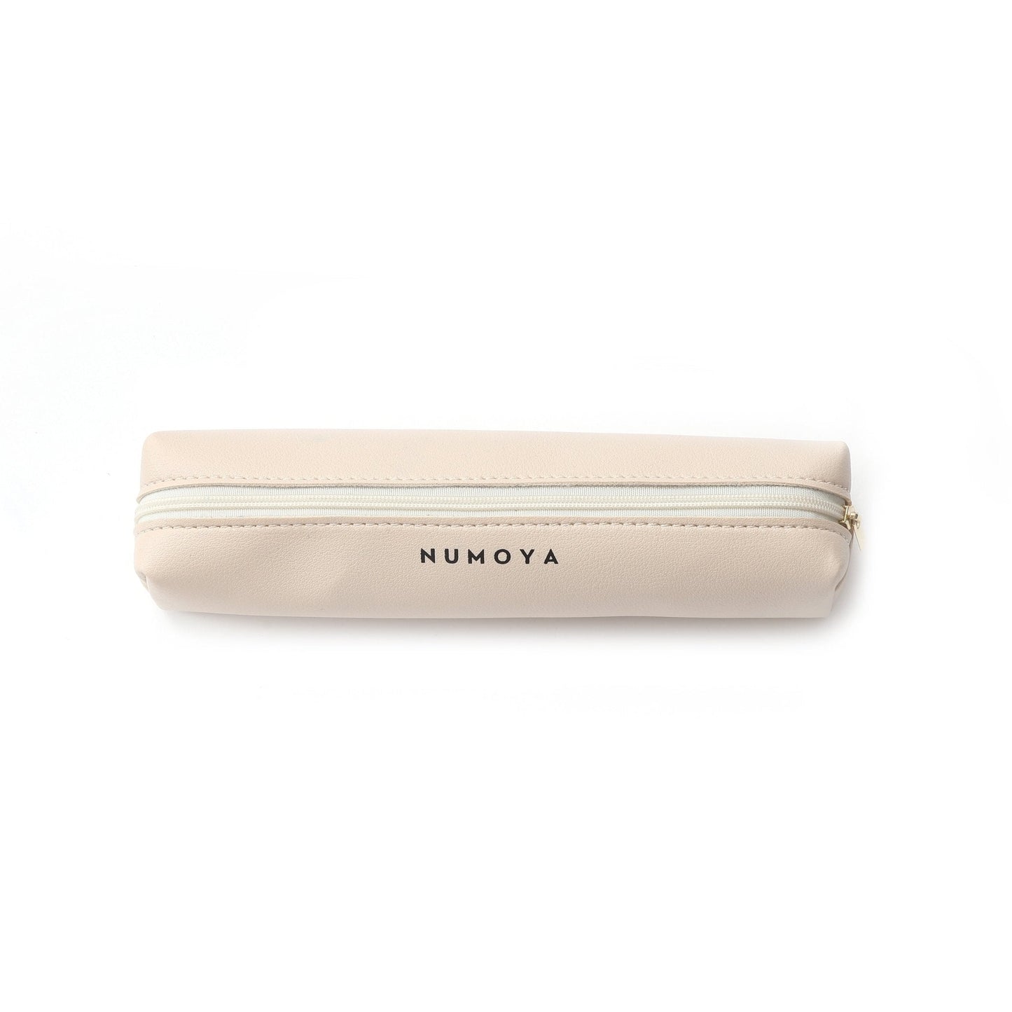 Housse en cuir pour GoBrush