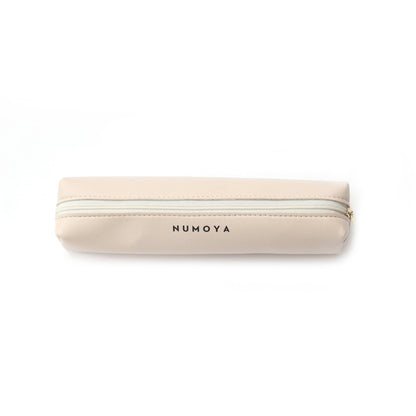 Housse en cuir pour GoBrush