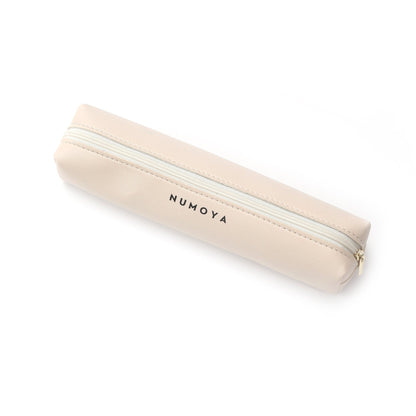 Housse en cuir pour GoBrush